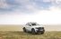 Test drive Ford Ranger - Poza 124
