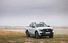 Test drive Ford Ranger - Poza 125
