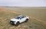 Test drive Ford Ranger - Poza 127