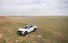 Test drive Ford Ranger - Poza 128