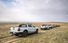 Test drive Ford Ranger - Poza 129