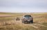 Test drive Ford Ranger - Poza 130