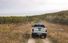 Test drive Ford Ranger - Poza 131