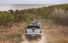 Test drive Ford Ranger - Poza 132