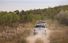 Test drive Ford Ranger - Poza 133