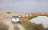 Test drive Ford Ranger - Poza 134