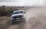 Test drive Ford Ranger - Poza 135