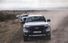 Test drive Ford Ranger - Poza 136