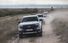 Test drive Ford Ranger - Poza 137