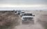 Test drive Ford Ranger - Poza 138
