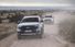 Test drive Ford Ranger - Poza 139