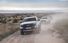 Test drive Ford Ranger - Poza 140