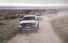 Test drive Ford Ranger - Poza 141