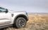 Test drive Ford Ranger - Poza 142