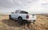 Test drive Ford Ranger - Poza 143