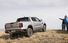 Test drive Ford Ranger - Poza 144