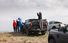Test drive Ford Ranger - Poza 145