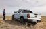 Test drive Ford Ranger - Poza 146
