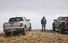 Test drive Ford Ranger - Poza 147