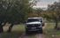 Test drive Ford Ranger - Poza 148