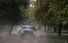Test drive Ford Ranger - Poza 151
