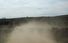 Test drive Ford Ranger - Poza 152