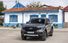 Test drive Ford Ranger - Poza 154