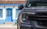 Test drive Ford Ranger - Poza 155
