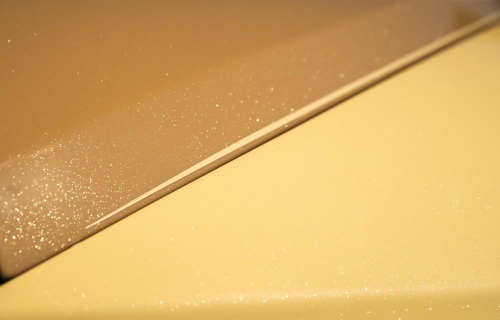 Rolls-Royce Spectre Bailey: exemplarul unicat aduce un omagiu câinelui proprietarului - Poza 10