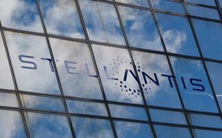 Stellantis plănuiește o investiție de 10 miliarde de dolari în SUA