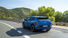 Test drive Kia EV4 - Poza 4