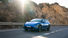 Test drive Kia EV4 - Poza 1