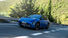 Test drive Kia EV4 - Poza 2