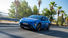 Test drive Kia EV4 - Poza 3
