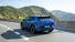 Test drive Kia EV4 - Poza 5