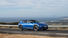 Test drive Kia EV4 - Poza 6