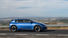 Test drive Kia EV4 - Poza 7