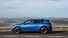 Test drive Kia EV4 - Poza 8