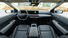 Test drive Kia EV4 - Poza 9