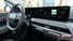 Test drive Kia EV4 - Poza 10
