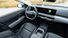 Test drive Kia EV4 - Poza 11