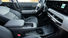 Test drive Kia EV4 - Poza 12