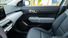 Test drive Kia EV4 - Poza 13