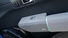 Test drive Kia EV4 - Poza 14