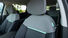 Test drive Kia EV4 - Poza 15