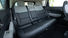 Test drive Kia EV4 - Poza 16