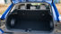 Test drive Kia EV4 - Poza 18
