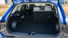 Test drive Kia EV4 - Poza 20