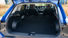 Test drive Kia EV4 - Poza 21