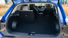 Test drive Kia EV4 - Poza 22
